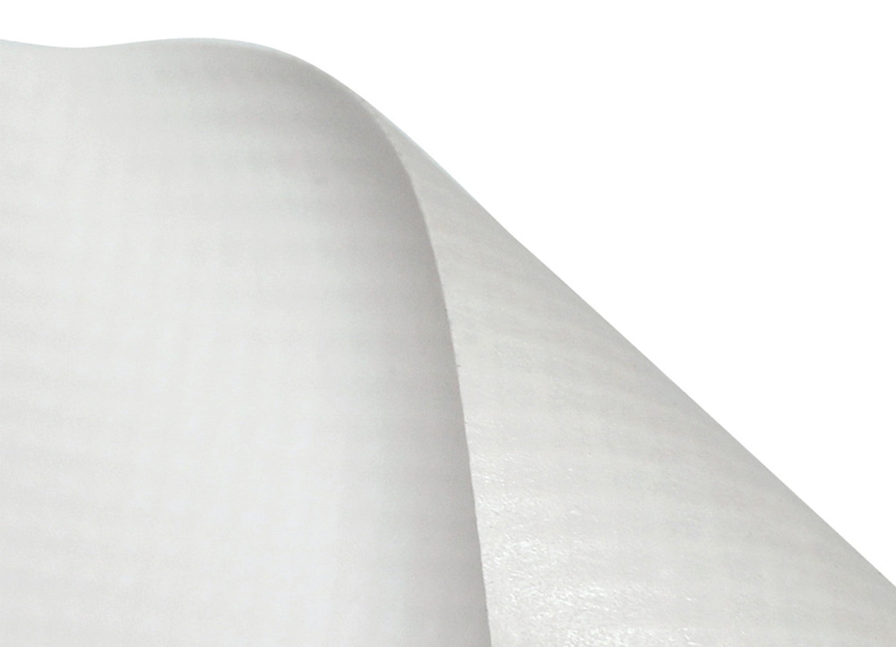 5 Types Of Banner Materials