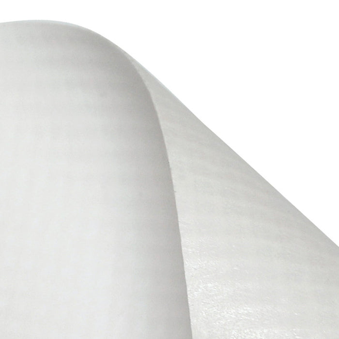 5 Types Of Banner Materials