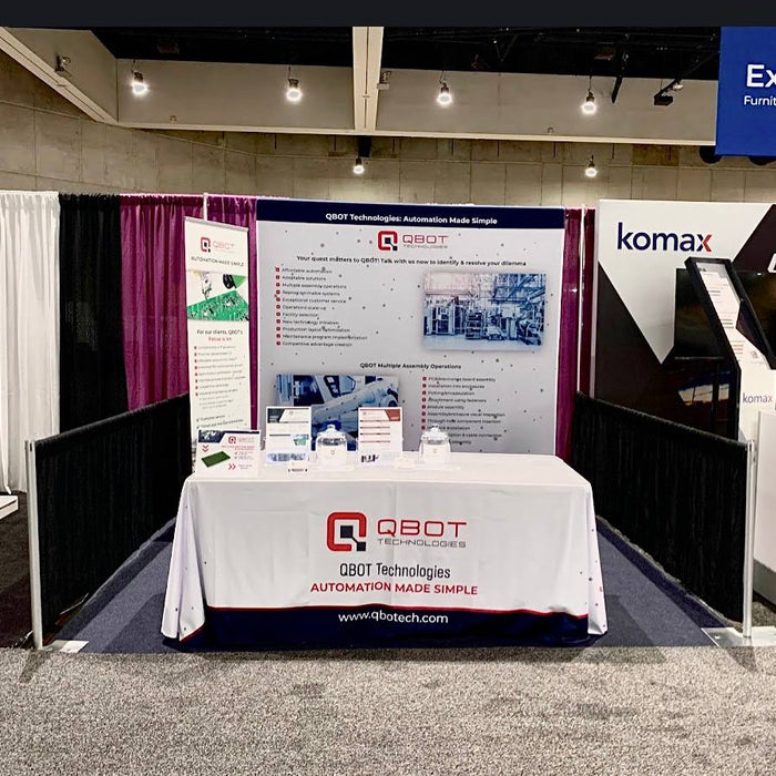 Color Printing San Diego