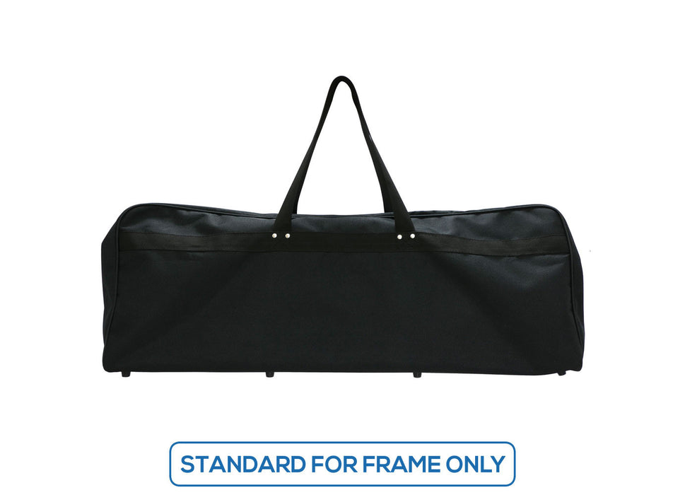 10ft Lumiere Light Wall® Configuration B - Urban Sign and Print