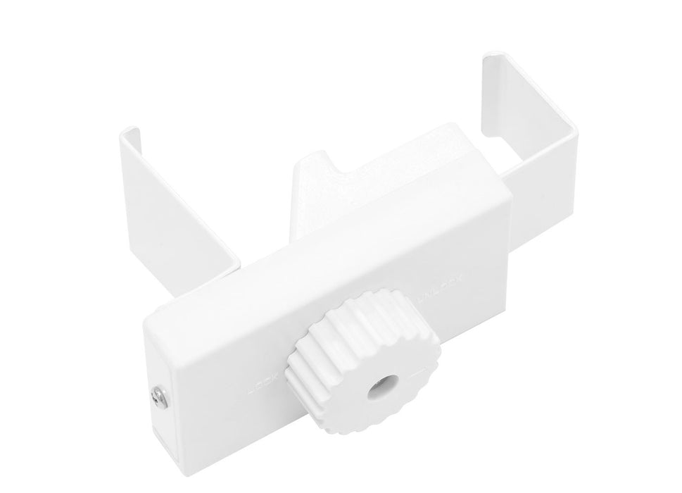 10ft Lumiere Light Wall® Configuration B - Urban Sign and Print