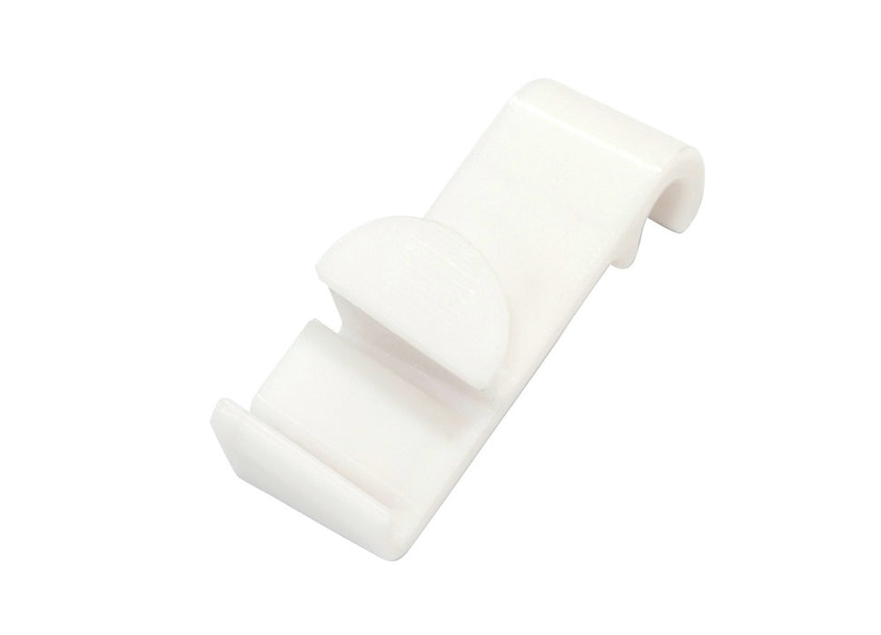 10ft Lumiere Light Wall® Configuration B - Urban Sign and Print