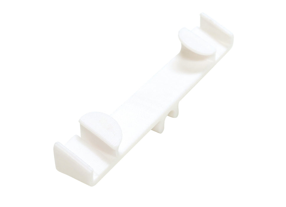 10ft Lumiere Light Wall® Configuration B - Urban Sign and Print