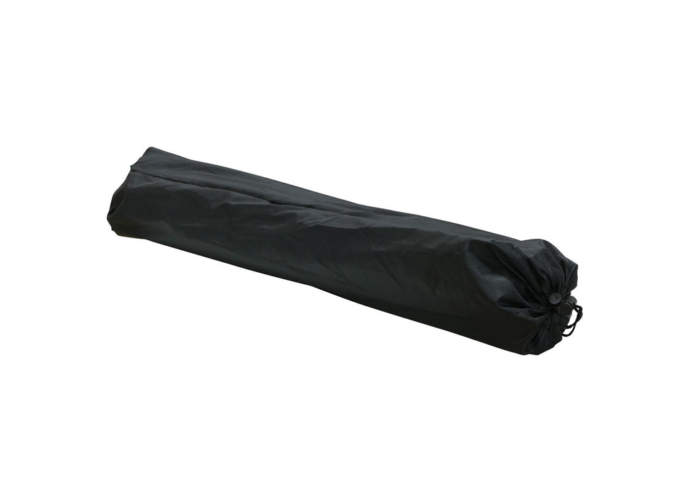 10ft Lumiere Light Wall® Configuration B - Urban Sign and Print