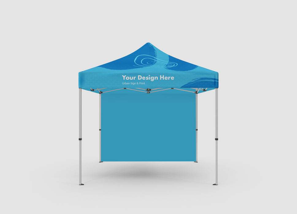 10ft Canopy Tent