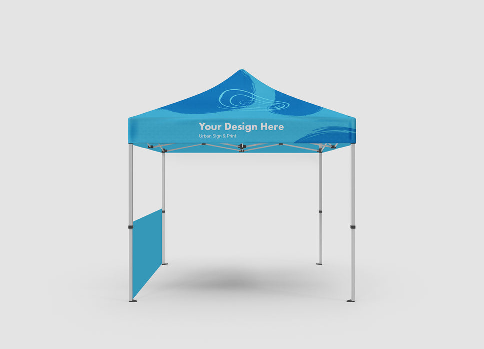10ft Canopy Tent