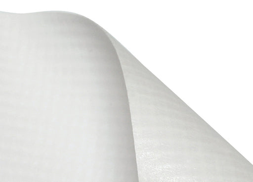 San Diego 13oz vinyl banner printing – Urban Sign and Print