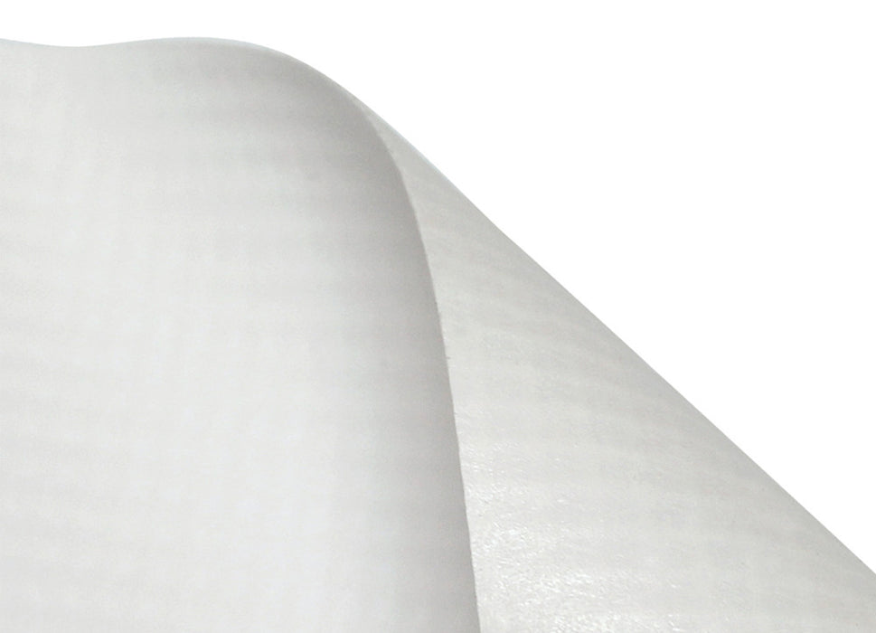 San Diego 13oz vinyl banner printing – Urban Sign and Print