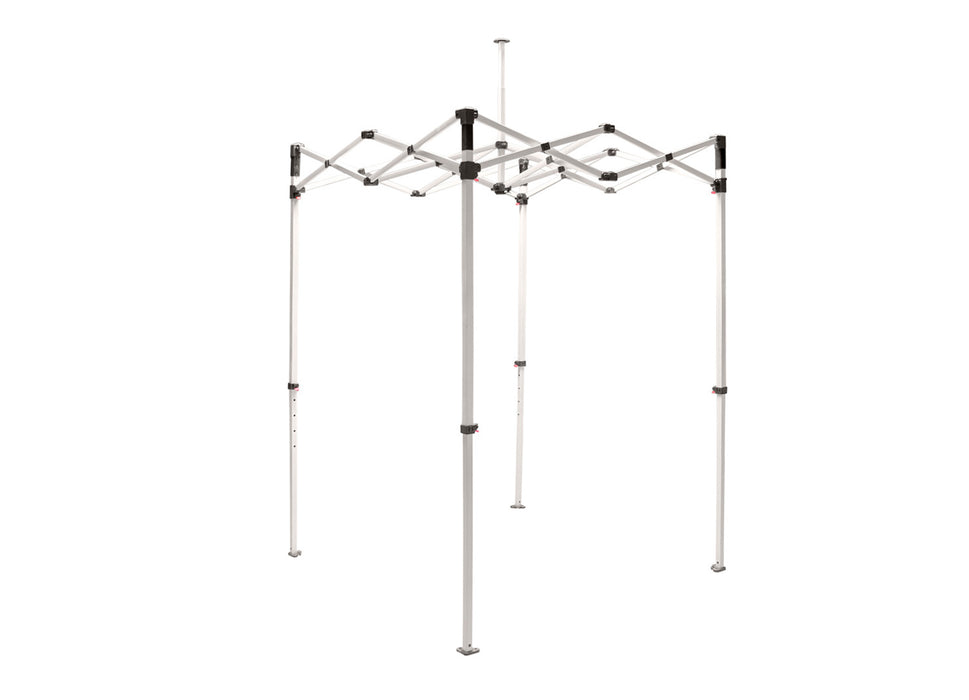 5ft Canopy Tent