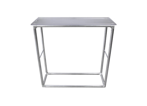 EZ Fabric Counter, Straight - Urban Sign and Print