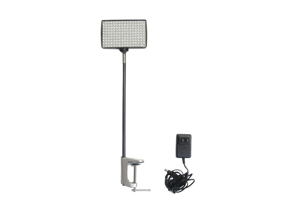 10ft EZ Tube Curved Display - Urban Sign and Print