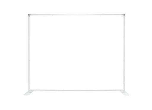 10ft EZ Tube Straight Display - Urban Sign and Print