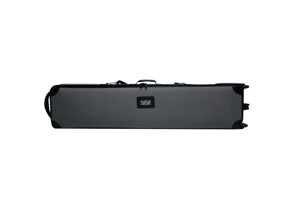 10ft EZ Tube Straight Display - Urban Sign and Print