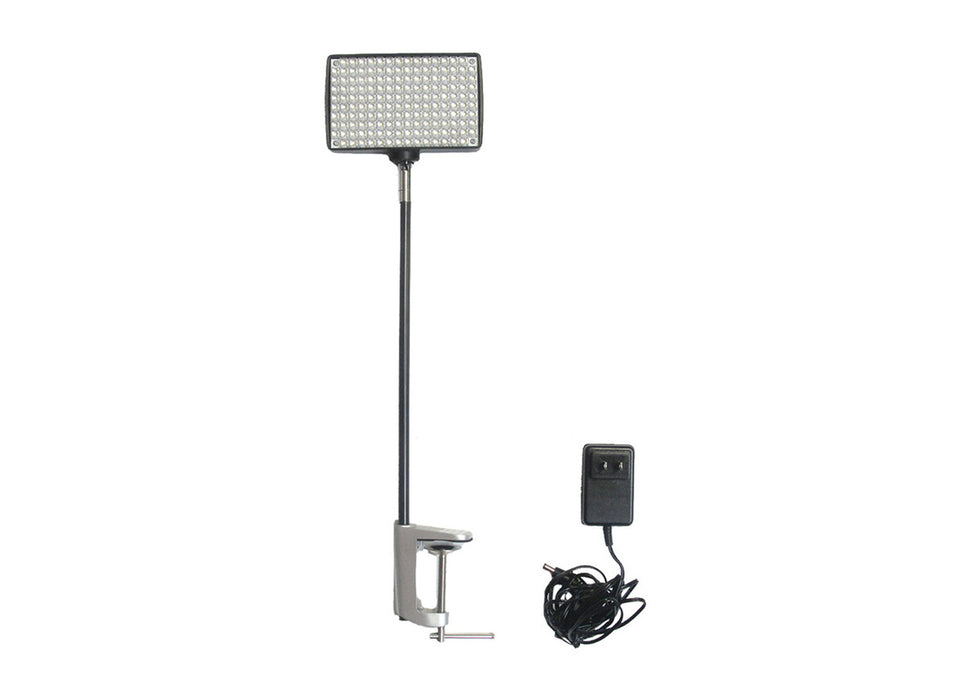 20ft EZ Tube Curved Display - Urban Sign and Print