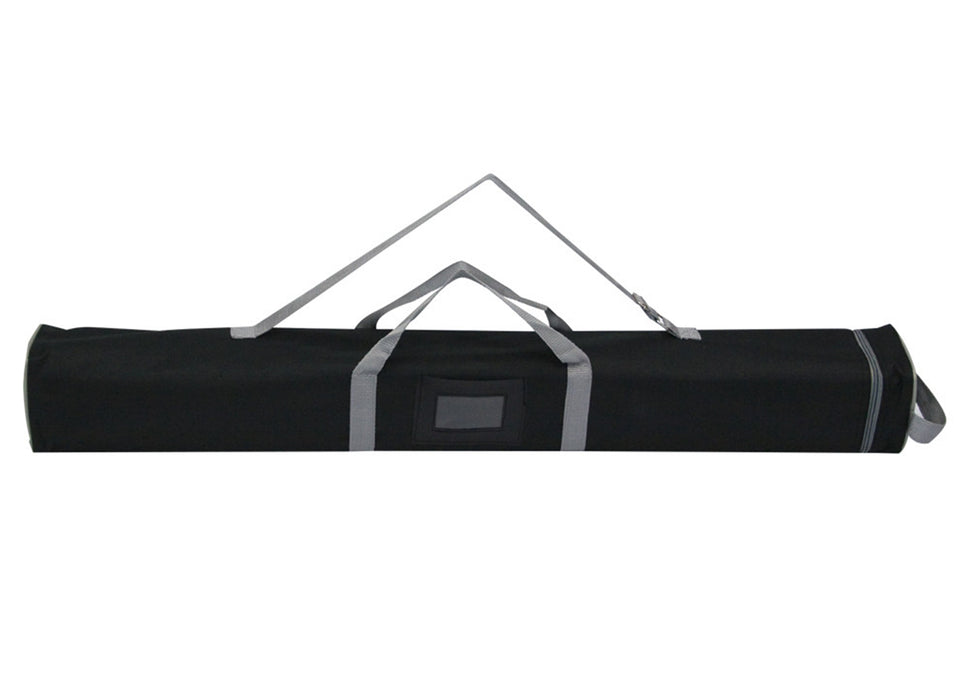 Retractable Banner Stands - Urban Sign and Print