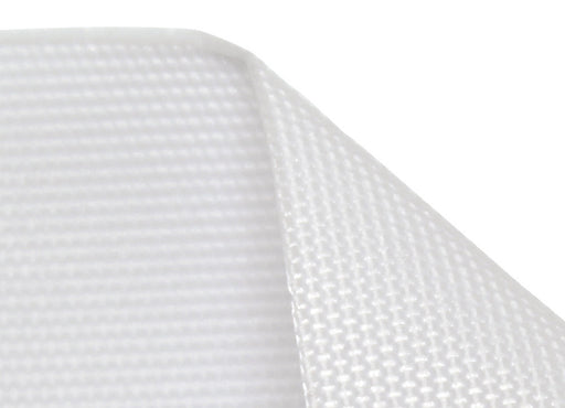 San Diego fabric banner printing – Urban Sign and Print