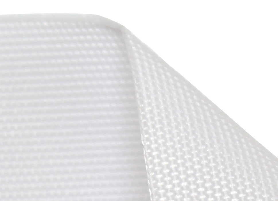 San Diego fabric banner printing – Urban Sign and Print