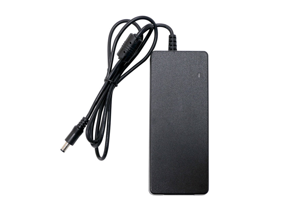 10ft x 7.5ft Lumiere Light Wall® - Urban Sign and Print