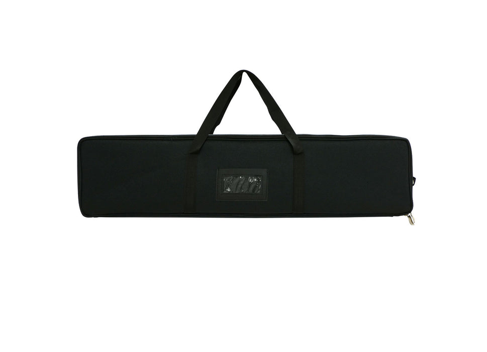 10ft x 7.5ft Lumiere Light Wall® - Urban Sign and Print