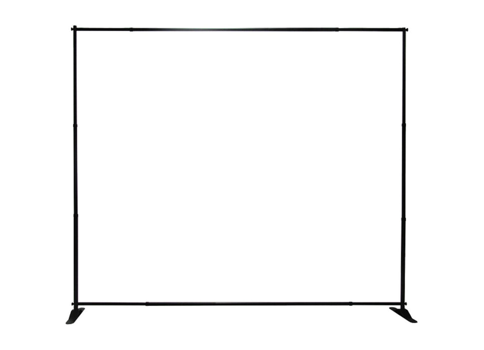 Step and Repeat Banners - Urban Sign and Print