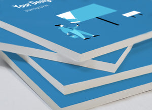 Foamboard Signs