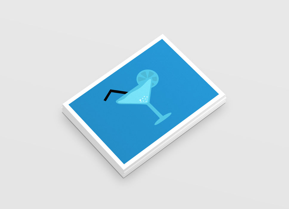 rectangle vinyl stickers san diego