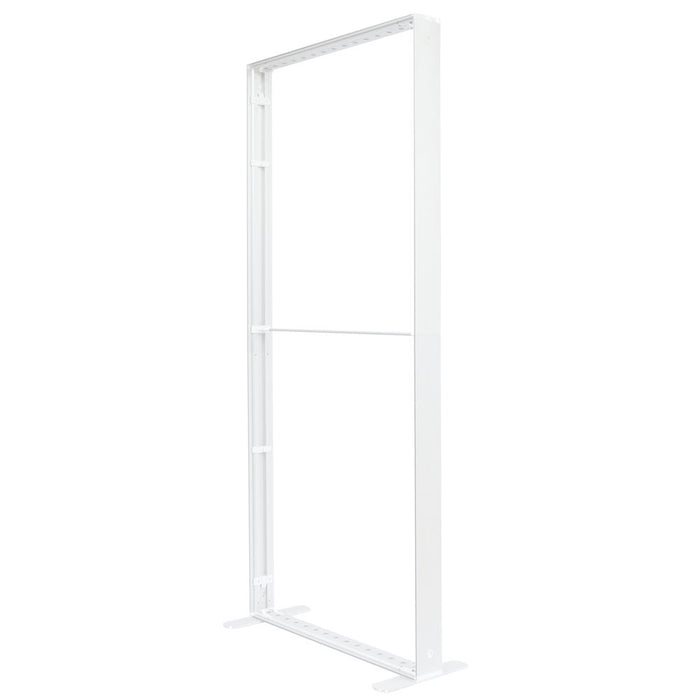 3.3 x 7.4ft SEGO Modular Lightbox Display