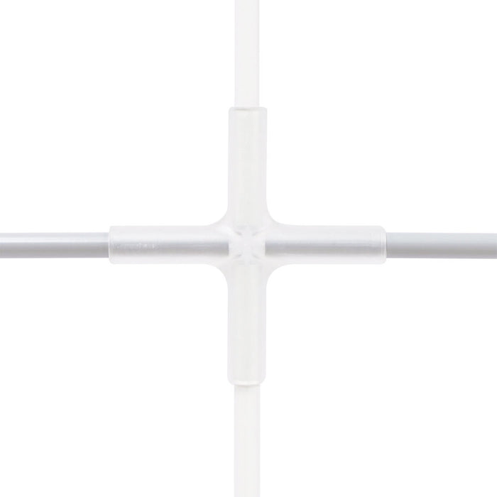 SEGO Modular Lightbox Display, Configuration A