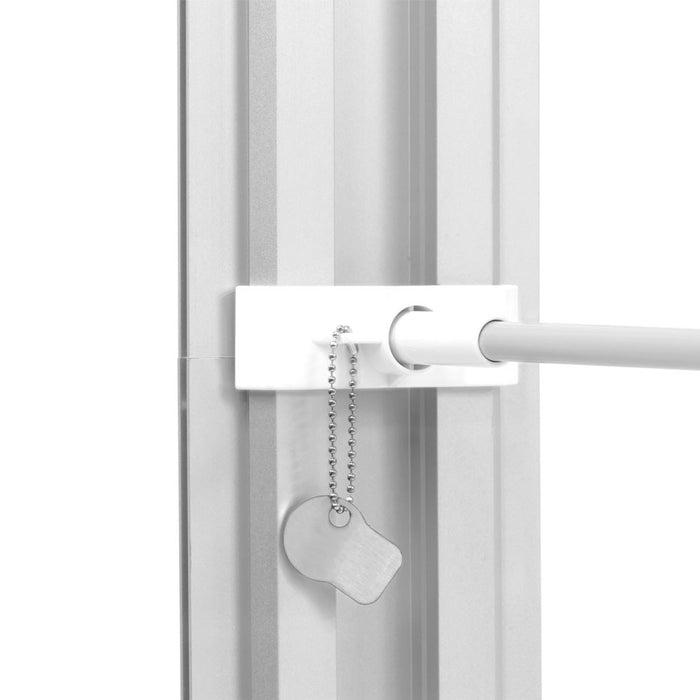 SEGO Modular Lightbox Display, Configuration B