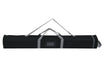 Retractable Banner Stands - Urban Sign and Print 