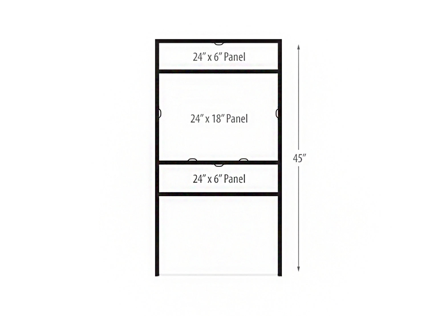 Sign Printing San Diego