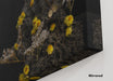Canvas Printing San Diego - Urban Sign and Print
