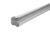 36 × 80 Silverstep® Retractable Banner Stand - Urban Sign and Print 