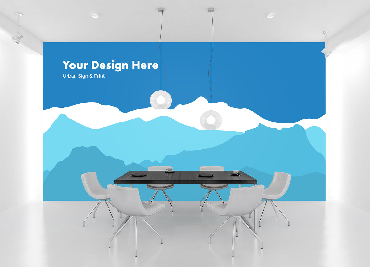 Wall Decals best price Urban Sign and Print